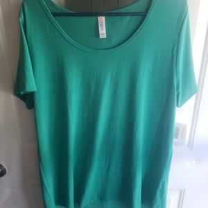 Xl classic